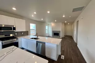 230 Buckboard Dr, Hudson, CO 80642 - Photo 4
