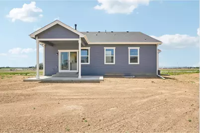 230 Buckboard Dr, Hudson, CO 80642 - Photo 40