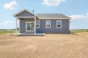 230 Buckboard Dr, Hudson, CO 80642 - Photo 40