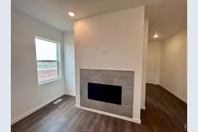 230 Buckboard Dr, Hudson, CO 80642 - Photo 6
