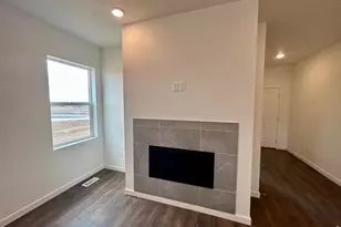 230 Buckboard Dr, Hudson, CO 80642 - Photo 6