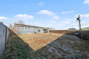 3402 Montrose St, Evans, CO 80620 - Photo 20