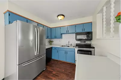 3402 Montrose St, Evans, CO 80620 - Photo 6