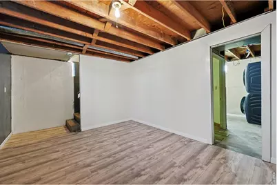 3402 Montrose St, Evans, CO 80620 - Photo 16