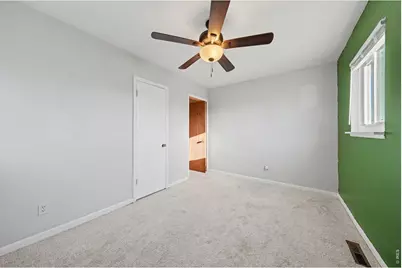 3402 Montrose St, Evans, CO 80620 - Photo 10