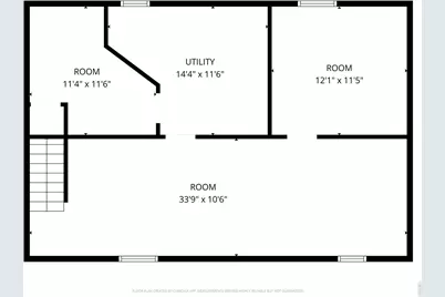 3402 Montrose St, Evans, CO 80620 - Photo 22