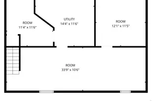 3402 Montrose St, Evans, CO 80620 - Photo 22