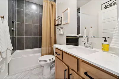 500 Lexi Ln, Hudson, CO 80642 - Photo 16