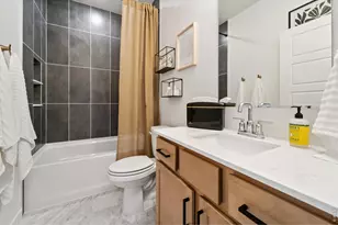 500 Lexi Ln, Hudson, CO 80642 - Photo 16