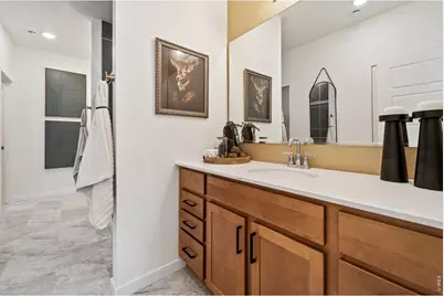 500 Lexi Ln, Hudson, CO 80642 - Photo 10