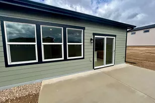 500 Lexi Ln, Hudson, CO 80642 - Photo 2