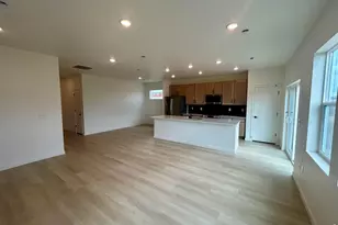 500 Lexi Ln, Hudson, CO 80642 - Photo 6