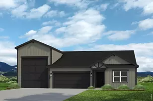 500 Lexi Ln, Hudson, CO 80642 - Photo 1