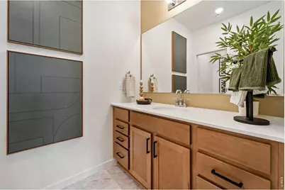 500 Lexi Ln, Hudson, CO 80642 - Photo 12