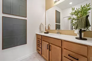 500 Lexi Ln, Hudson, CO 80642 - Photo 12