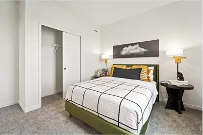 500 Lexi Ln, Hudson, CO 80642 - Photo 14