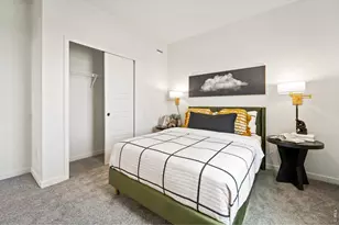 500 Lexi Ln, Hudson, CO 80642 - Photo 14