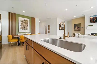 500 Lexi Ln, Hudson, CO 80642 - Photo 6