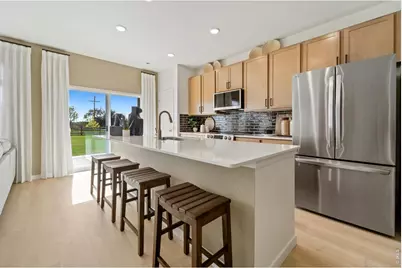 500 Lexi Ln, Hudson, CO 80642 - Photo 4