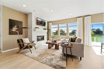 500 Lexi Ln, Hudson, CO 80642 - Photo 2