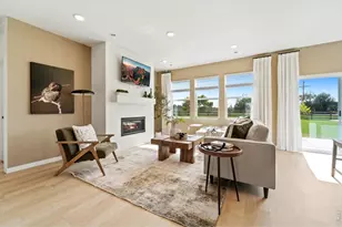 500 Lexi Ln, Hudson, CO 80642 - Photo 2