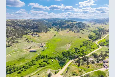 815 W County Road 82E, Livermore, CO 80536 - Photo 28