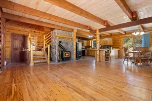 815 W County Rd 82E, Livermore, CO 80536 - Photo 10