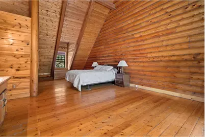 815 W County Road 82E, Livermore, CO 80536 - Photo 20