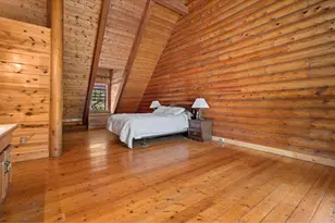 815 W County Rd 82E, Livermore, CO 80536 - Photo 20