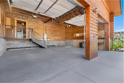 815 W County Road 82E, Livermore, CO 80536 - Photo 24