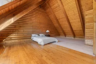 815 W County Rd 82E, Livermore, CO 80536 - Photo 22