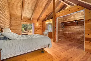 815 W County Rd 82E, Livermore, CO 80536 - Photo 18