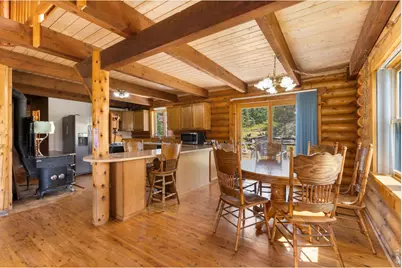 815 W County Road 82E, Livermore, CO 80536 - Photo 14