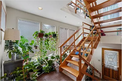 623 Marine St, Boulder, CO 80302 - Photo 4