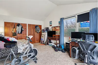 623 Marine St, Boulder, CO 80302 - Photo 24