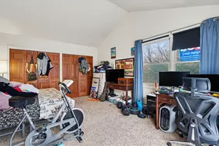 623 Marine St, Boulder, CO 80302 - Photo 24