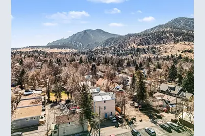 623 Marine St, Boulder, CO 80302 - Photo 38