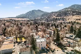 623 Marine St, Boulder, CO 80302 - Photo 38