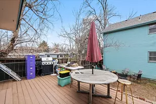 623 Marine St, Boulder, CO 80302 - Photo 32