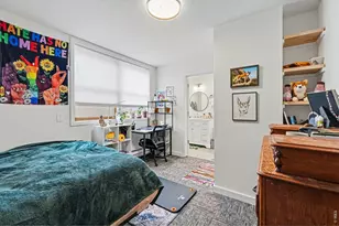 623 Marine St, Boulder, CO 80302 - Photo 28