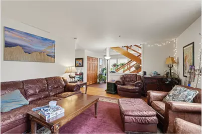 623 Marine St, Boulder, CO 80302 - Photo 6