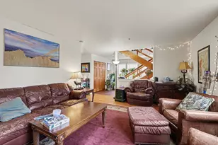 623 Marine St, Boulder, CO 80302 - Photo 6