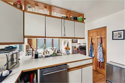 623 Marine St, Boulder, CO 80302 - Photo 16