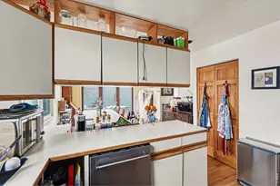 623 Marine St, Boulder, CO 80302 - Photo 16