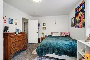 623 Marine St, Boulder, CO 80302 - Photo 30