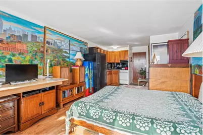 789 N Clarkson St #806, Denver, CO 80218 - Photo 6