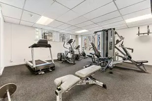 789 N Clarkson St, Denver, CO 80218 - Photo 18