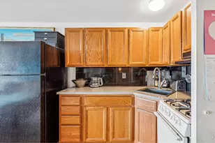 789 N Clarkson St, Denver, CO 80218 - Photo 8