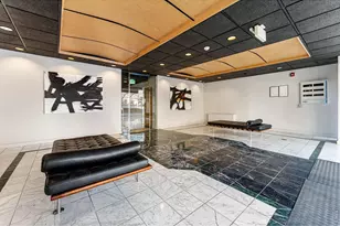 789 N Clarkson St, Denver, CO 80218 - Photo 16