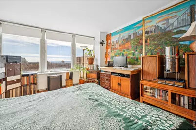 789 N Clarkson St #806, Denver, CO 80218 - Photo 4